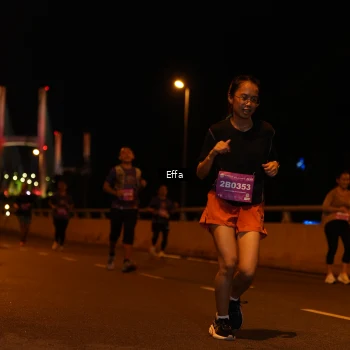 Runner Photo 2761337