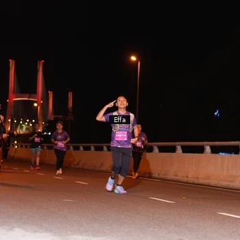 Runner Photo 2761338
