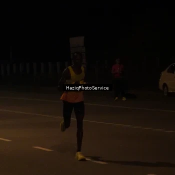 Runner Photo 2761344