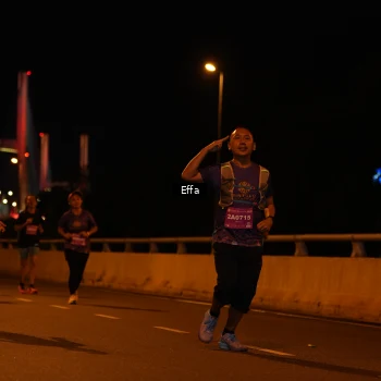 Runner Photo 2761345