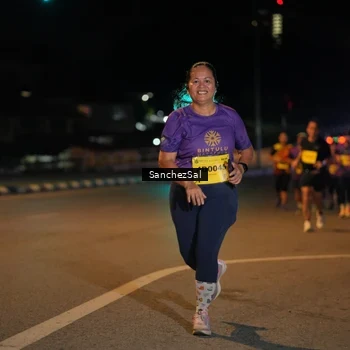 Runner Photo 2761352