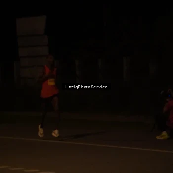 Runner Photo 2761356
