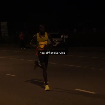 Runner Photo 2761357