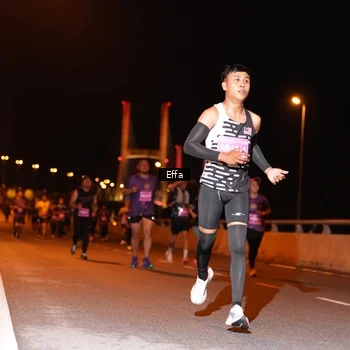 Runner Photo 2761361