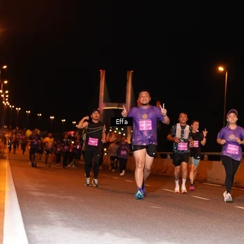 Runner Photo 2761367