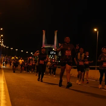 Runner Photo 2761368