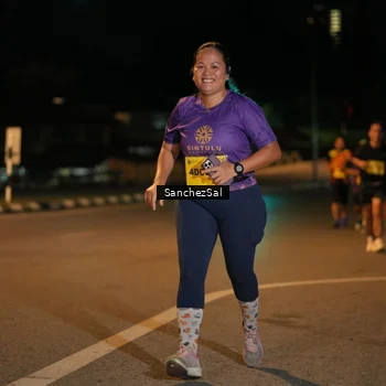 Runner Photo 2761369