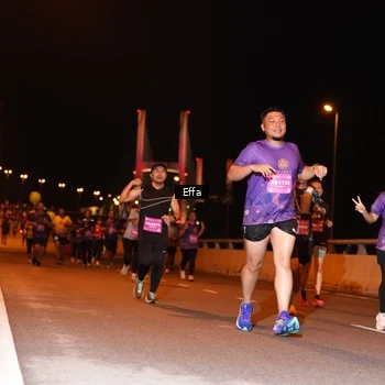 Runner Photo 2761371