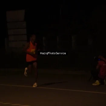Runner Photo 2761379