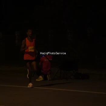 Runner Photo 2761382