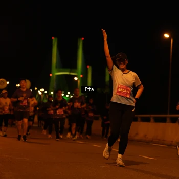 Runner Photo 2761386