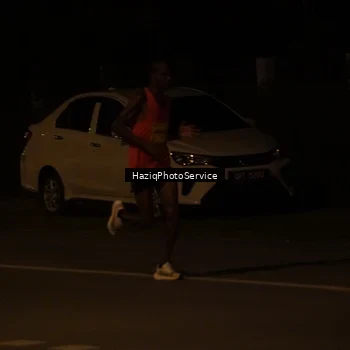 Runner Photo 2761390