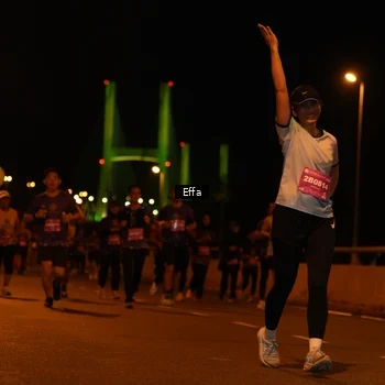 Runner Photo 2761391