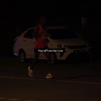 Runner Photo 2761393