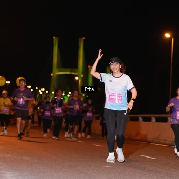 Runner Photo 2761394