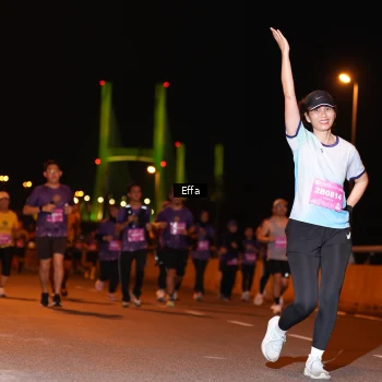 Runner Photo 2761395