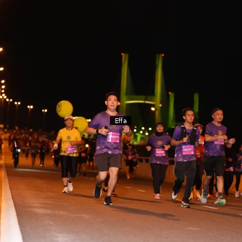 Runner Photo 2761398