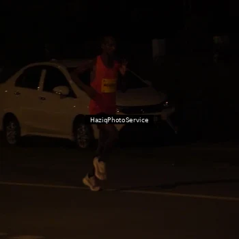 Runner Photo 2761401
