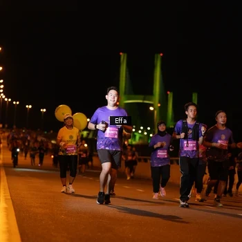 Runner Photo 2761406