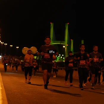 Runner Photo 2761408