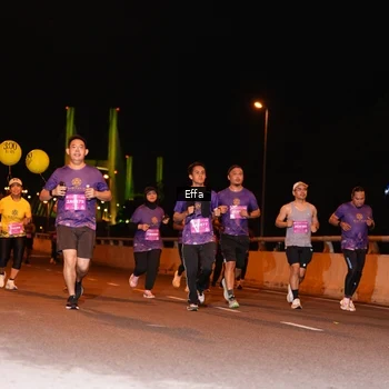 Runner Photo 2761411