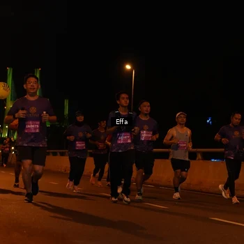 Runner Photo 2761412