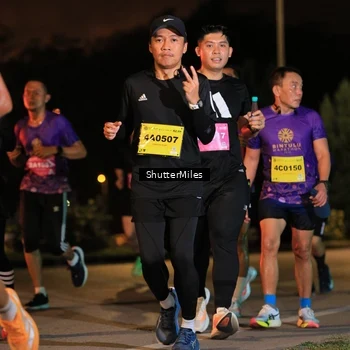 Runner Photo 2761415