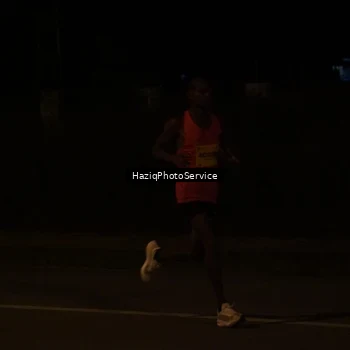 Runner Photo 2761417