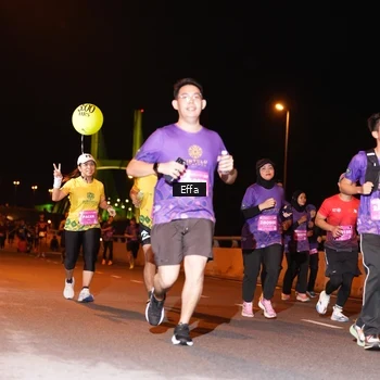 Runner Photo 2761418