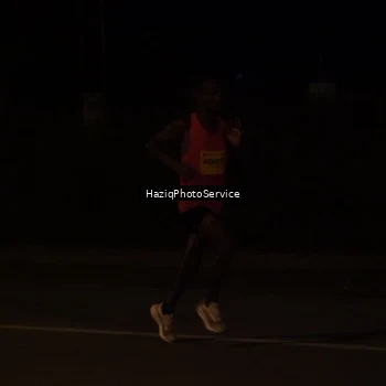 Runner Photo 2761421