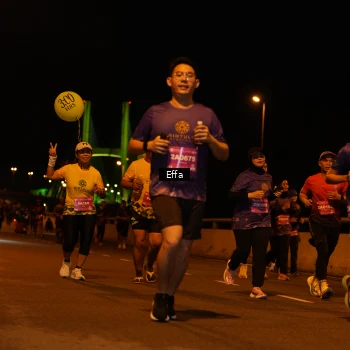 Runner Photo 2761423