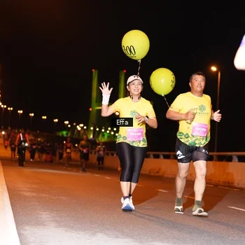 Runner Photo 2761427