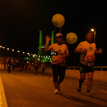 Runner Photo 2761428