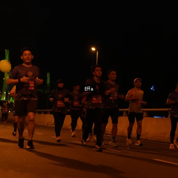 Runner Photo 2761432