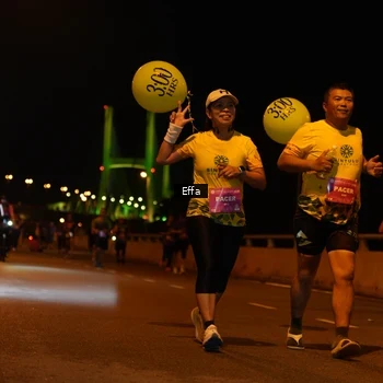 Runner Photo 2761433