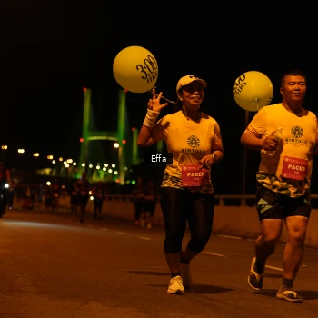 Runner Photo 2761434