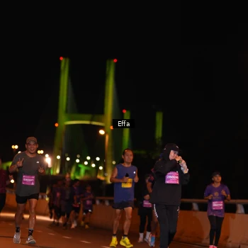 Runner Photo 2761435