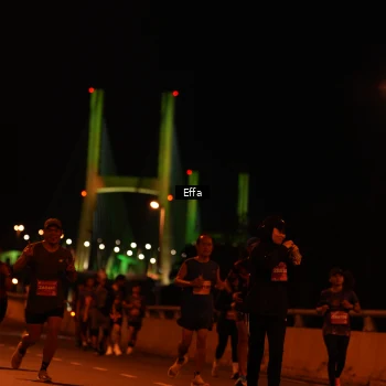 Runner Photo 2761439