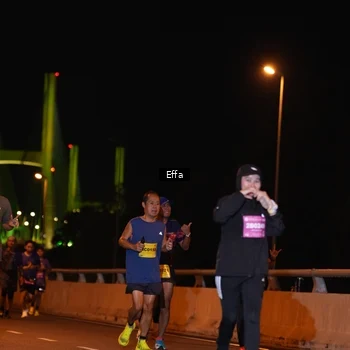Runner Photo 2761444