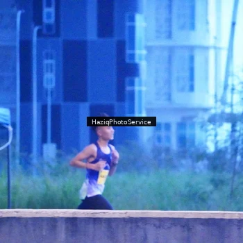 Runner Photo 2761446
