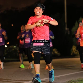 Runner Photo 2761449