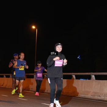 Runner Photo 2761451