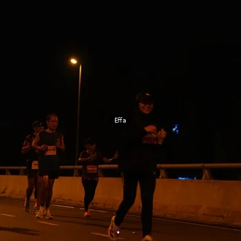 Runner Photo 2761461