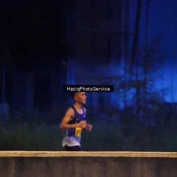 Runner Photo 2761462