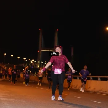 Runner Photo 2761468