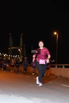 Runner Photo 2761470