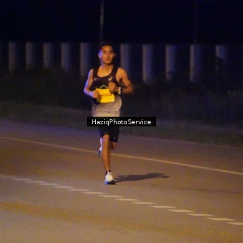 Runner Photo 2761471