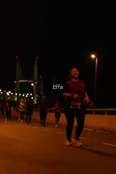 Runner Photo 2761472