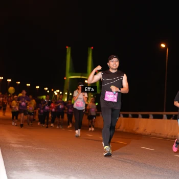 Runner Photo 2761473