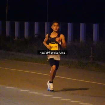 Runner Photo 2761477